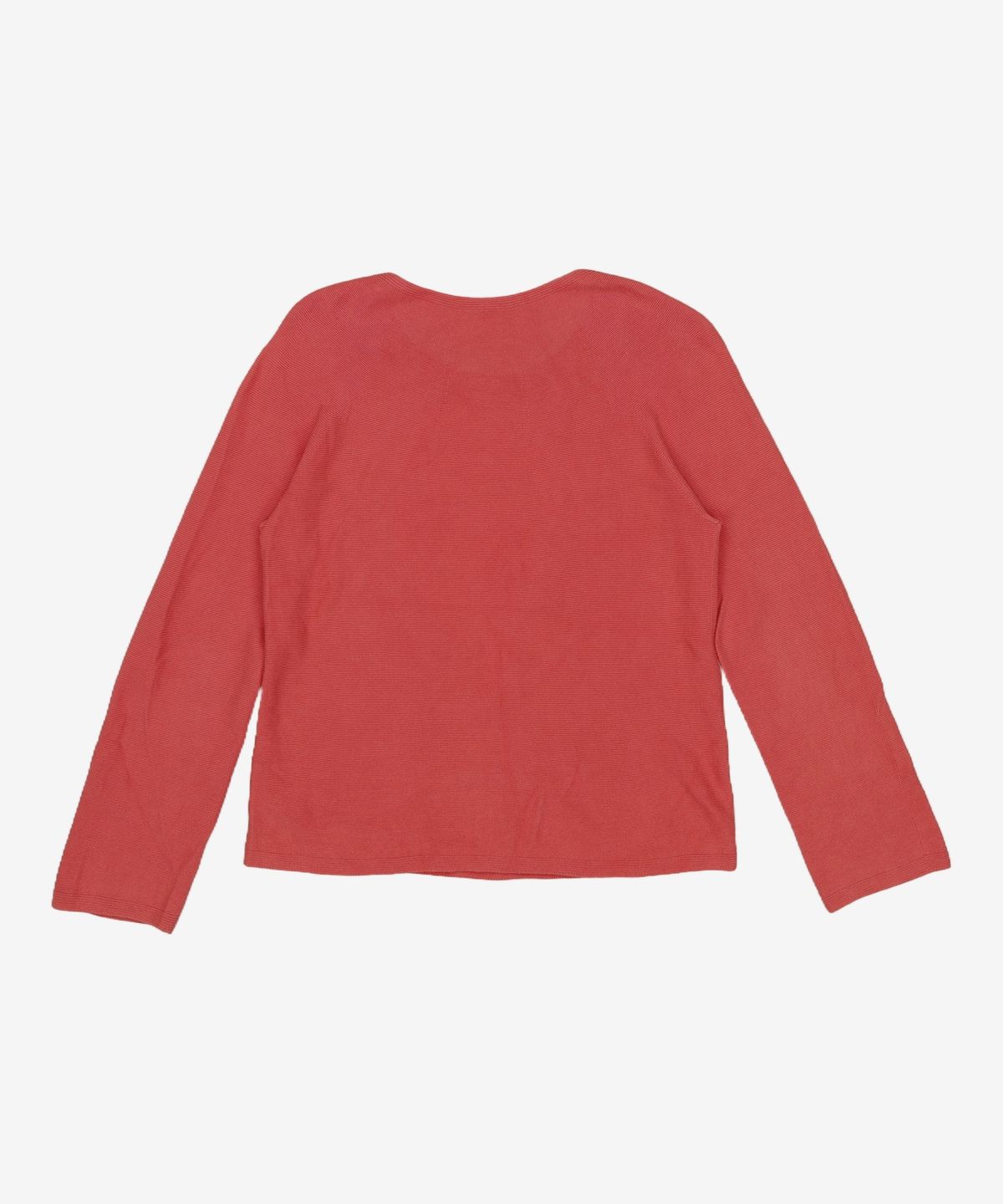 유니클로(UNIQLO) 니트/스웨터 L