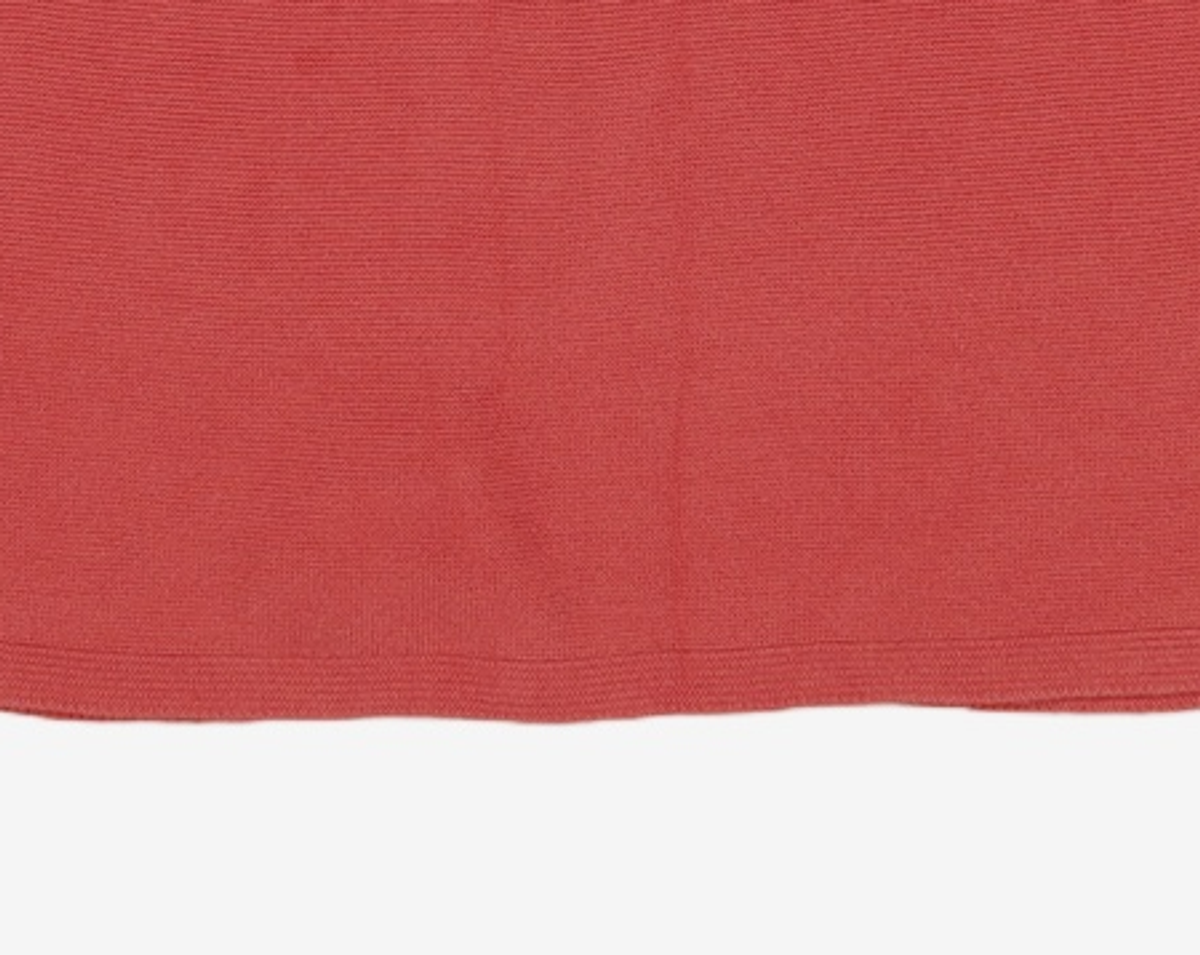 유니클로(UNIQLO) 니트/스웨터 L