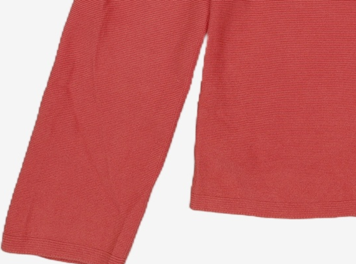 유니클로(UNIQLO) 니트/스웨터 L