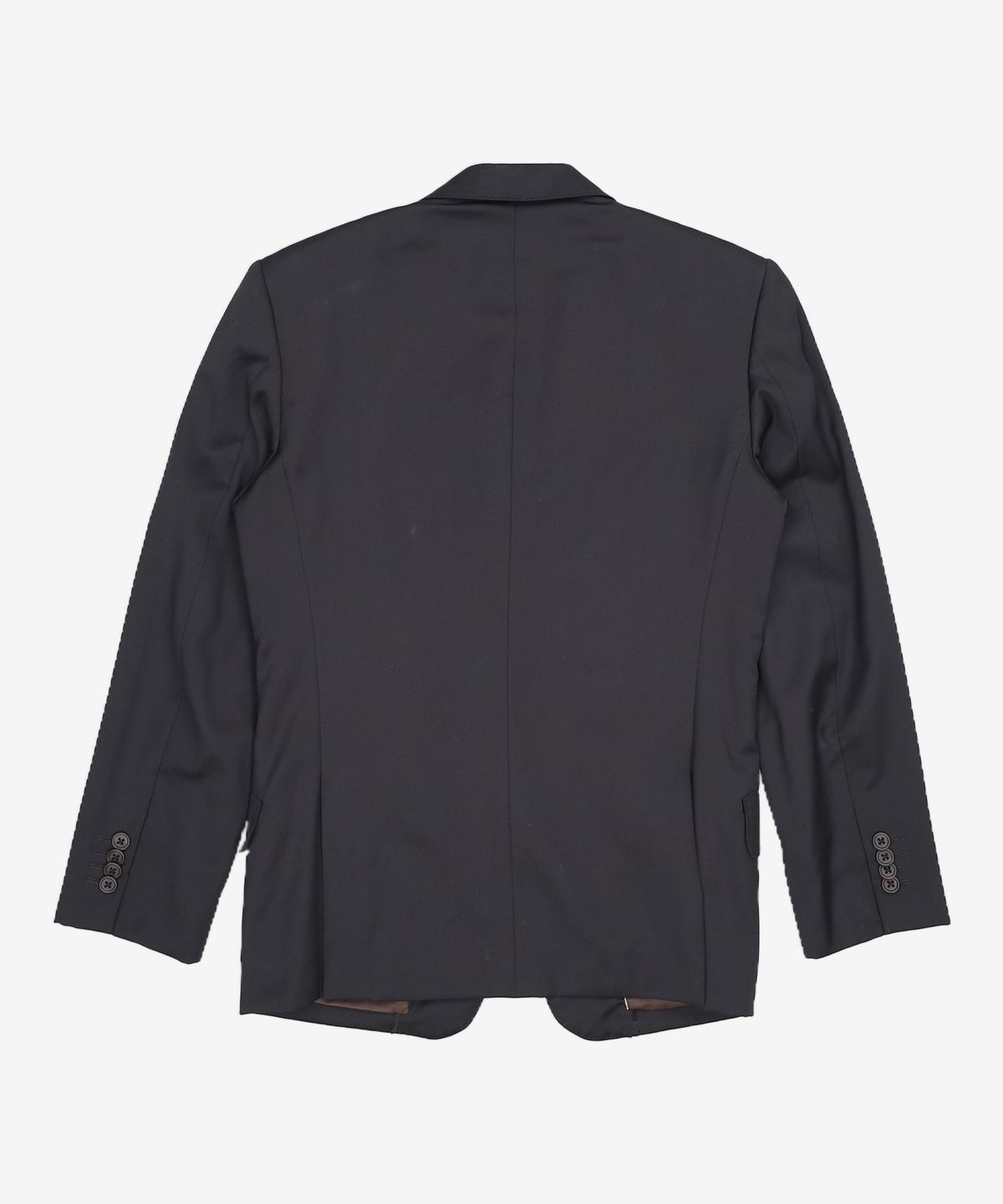 폴스미스(PAUL SMITH) 슈트/블레이저 재킷 S