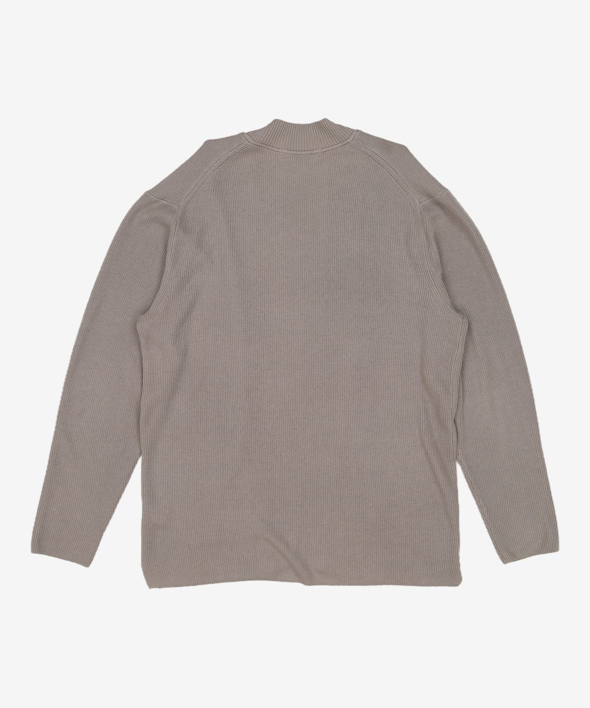 일꼬르소(IL CORSO) 카디건 105