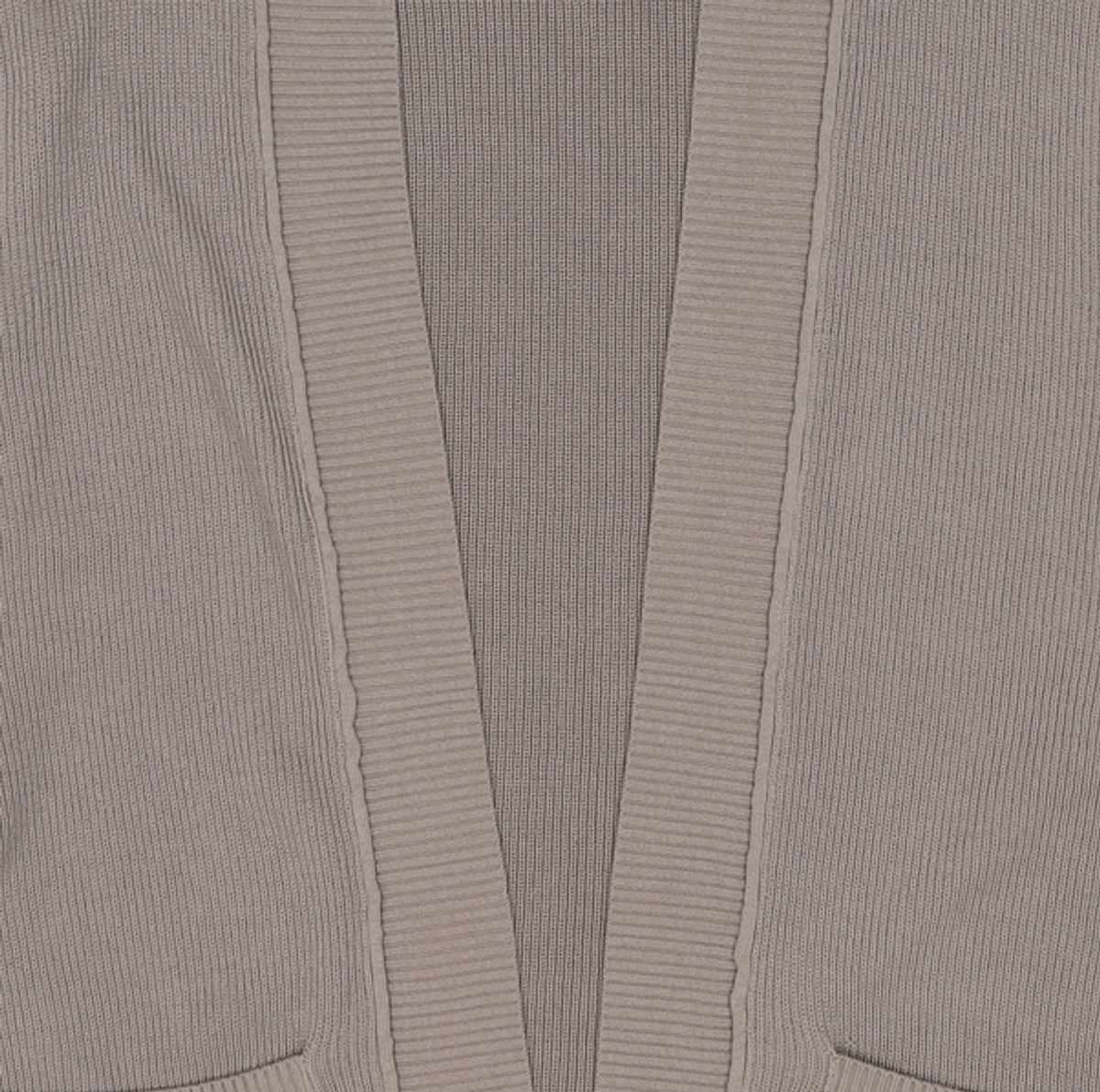 일꼬르소(IL CORSO) 카디건 105