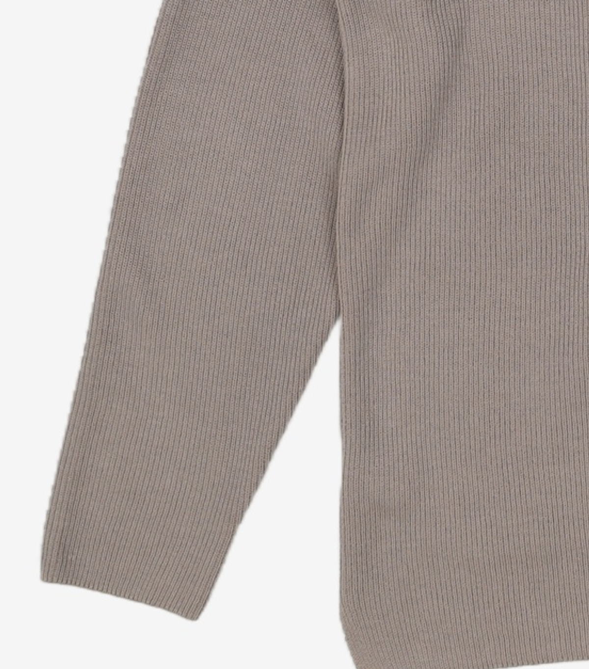 일꼬르소(IL CORSO) 카디건 105