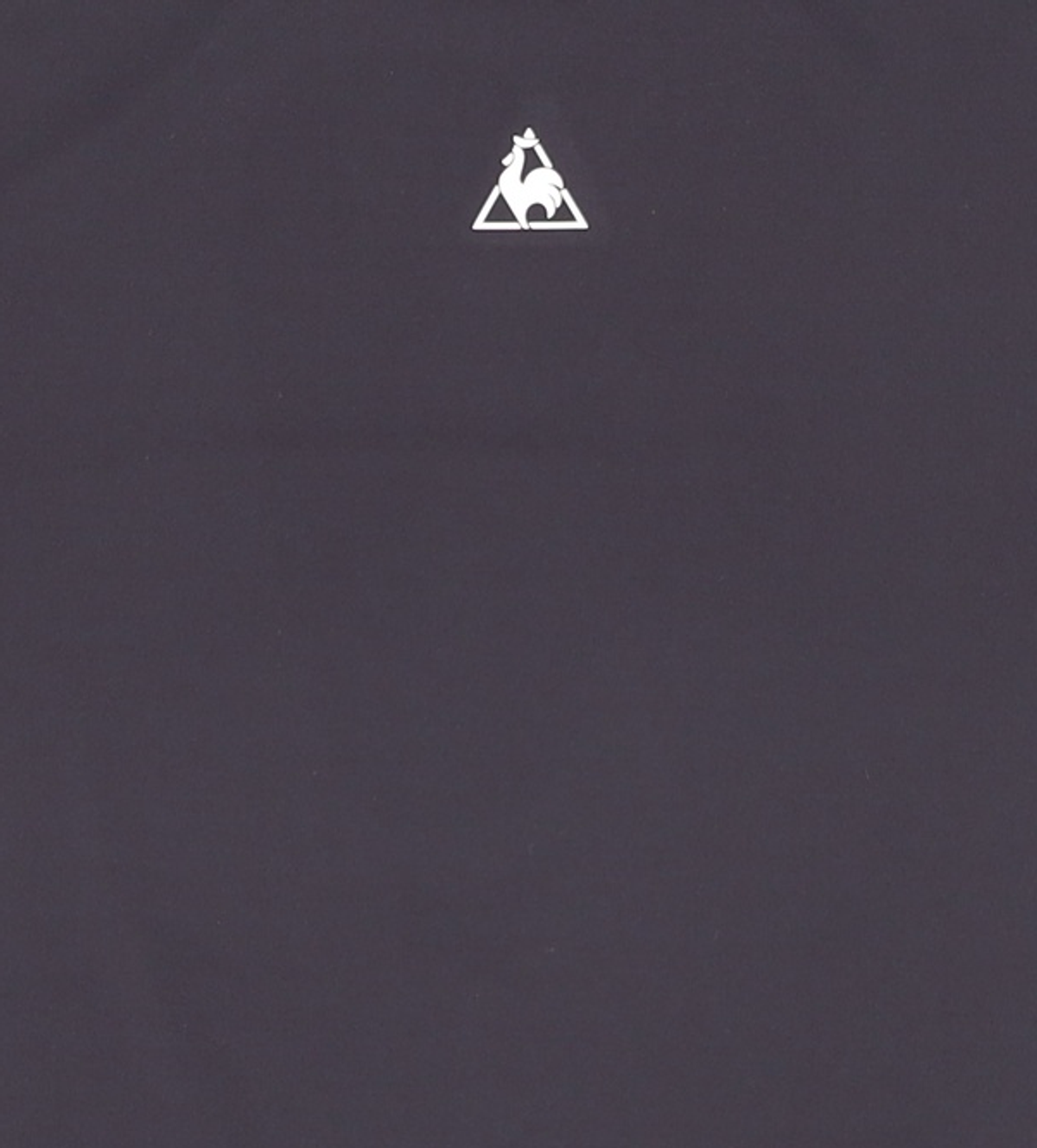 르꼬끄 스포르티브(LE COQ SPORTIF) 반소매 티셔츠 95