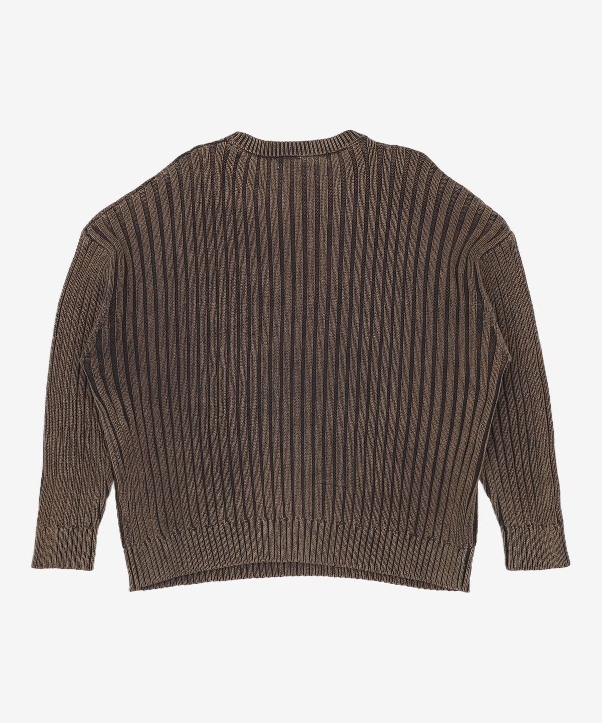 자라(ZARA) 니트/스웨터 L