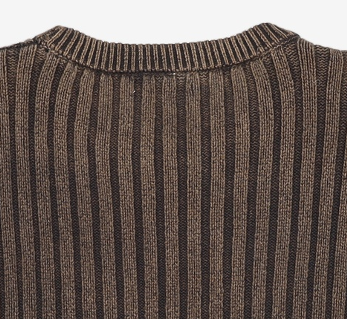 자라(ZARA) 니트/스웨터 L
