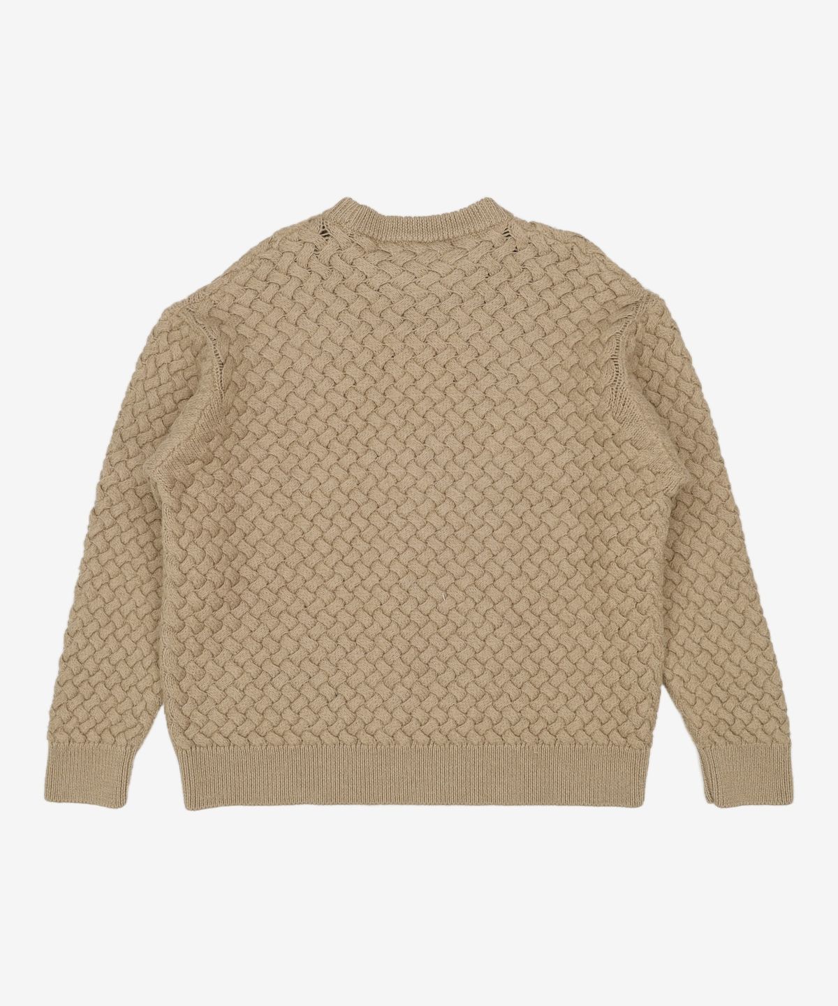 자라(ZARA) 니트/스웨터 XL