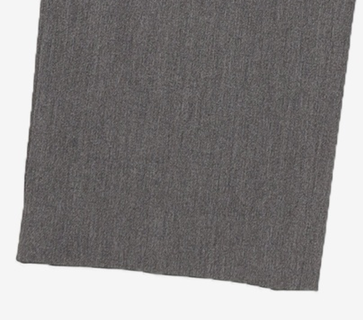 무신사 스탠다드(MUSINSA STANDARD) 슈트 팬츠/슬랙스 30