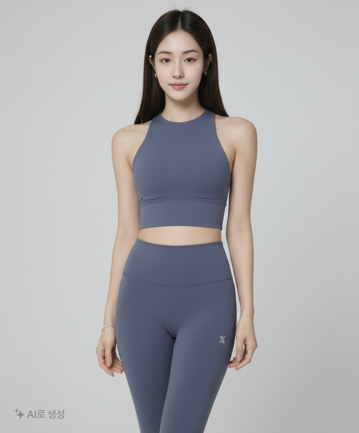젝시믹스(XEXYMIX) 레깅스 S