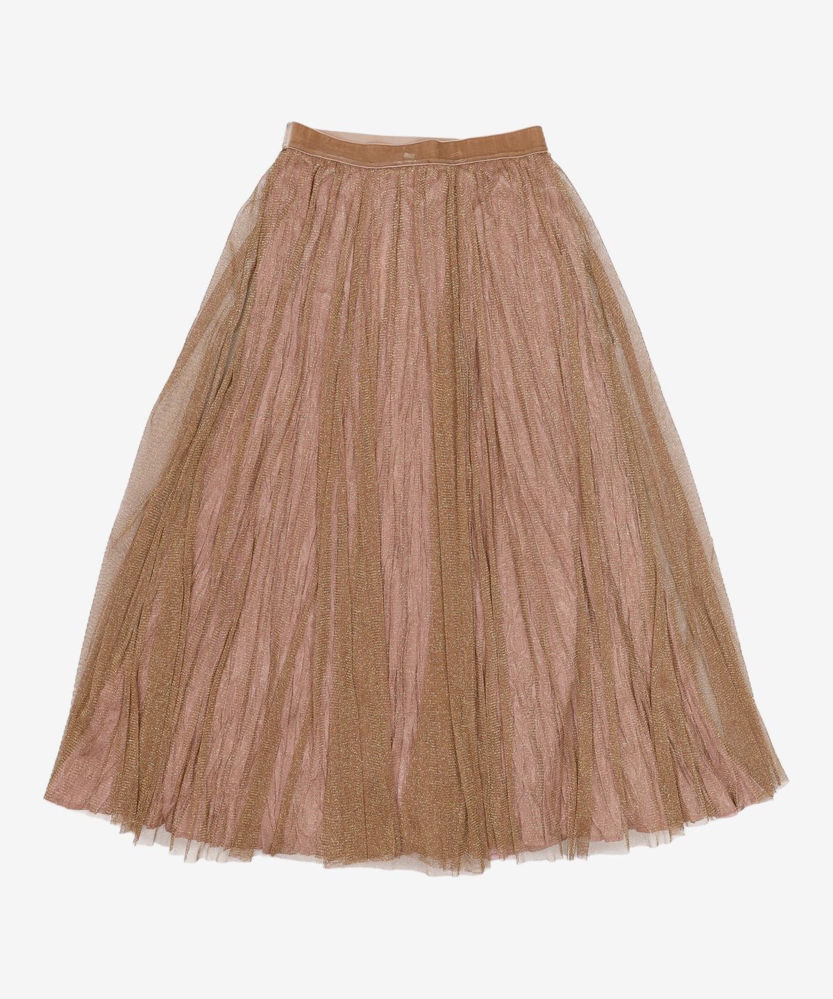 자라(ZARA) 롱스커트 S