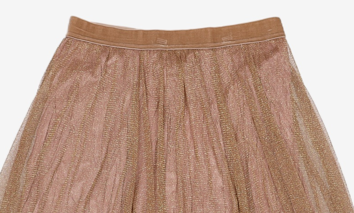 자라(ZARA) 롱스커트 S