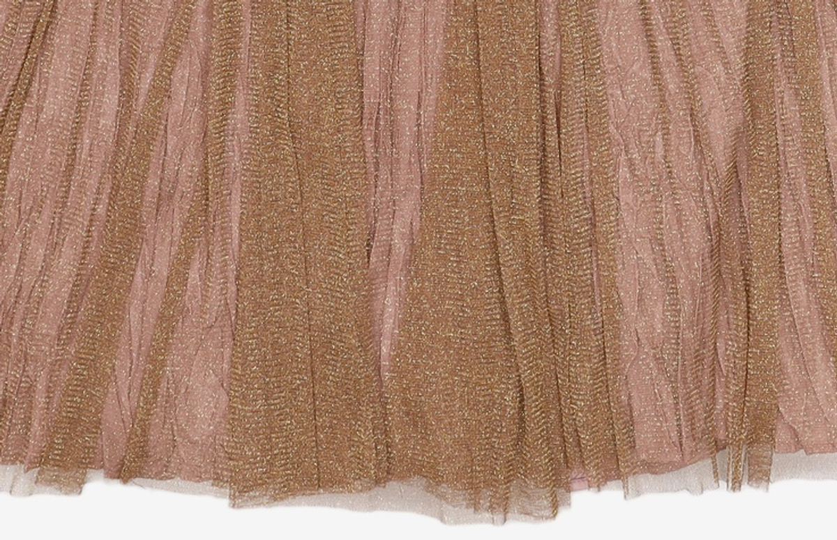 자라(ZARA) 롱스커트 S