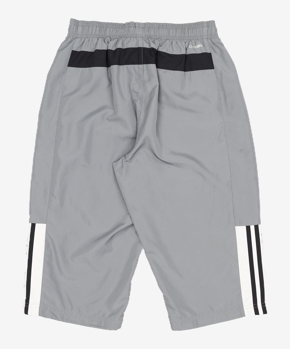 아디다스(ADIDAS) 트레이닝 팬츠 1