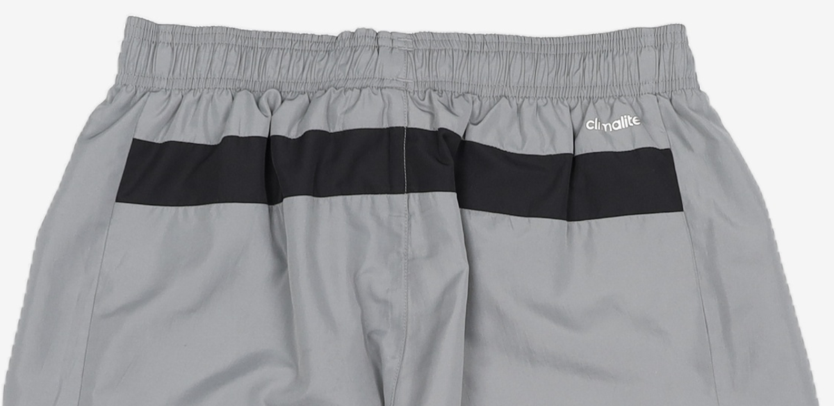 아디다스(ADIDAS) 트레이닝 팬츠 1