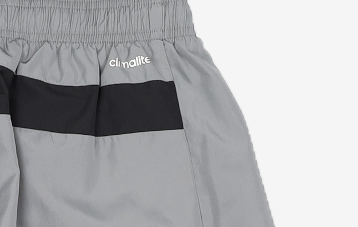 아디다스(ADIDAS) 트레이닝 팬츠 1