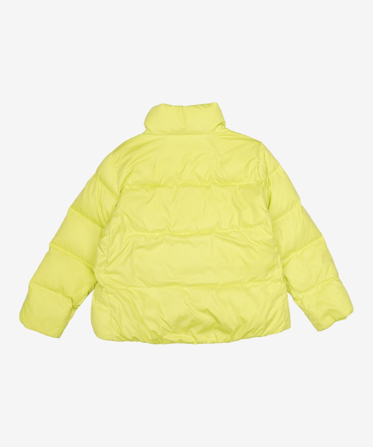 엘레쎄(ELLESSE) 숏 패딩/숏 헤비 아우터 85