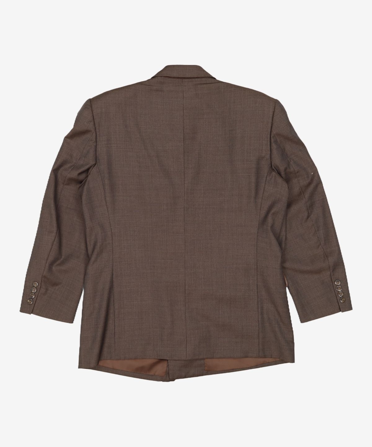 생로랑(SAINT LAURENT) 슈트/블레이저 재킷 97