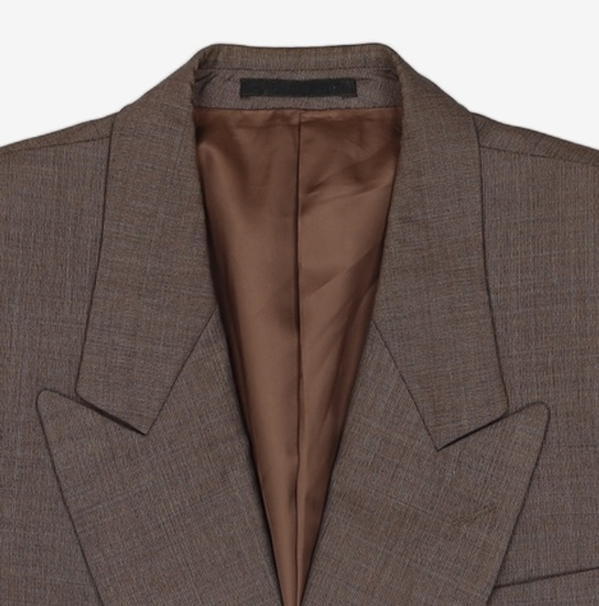 생로랑(SAINT LAURENT) 슈트/블레이저 재킷 97