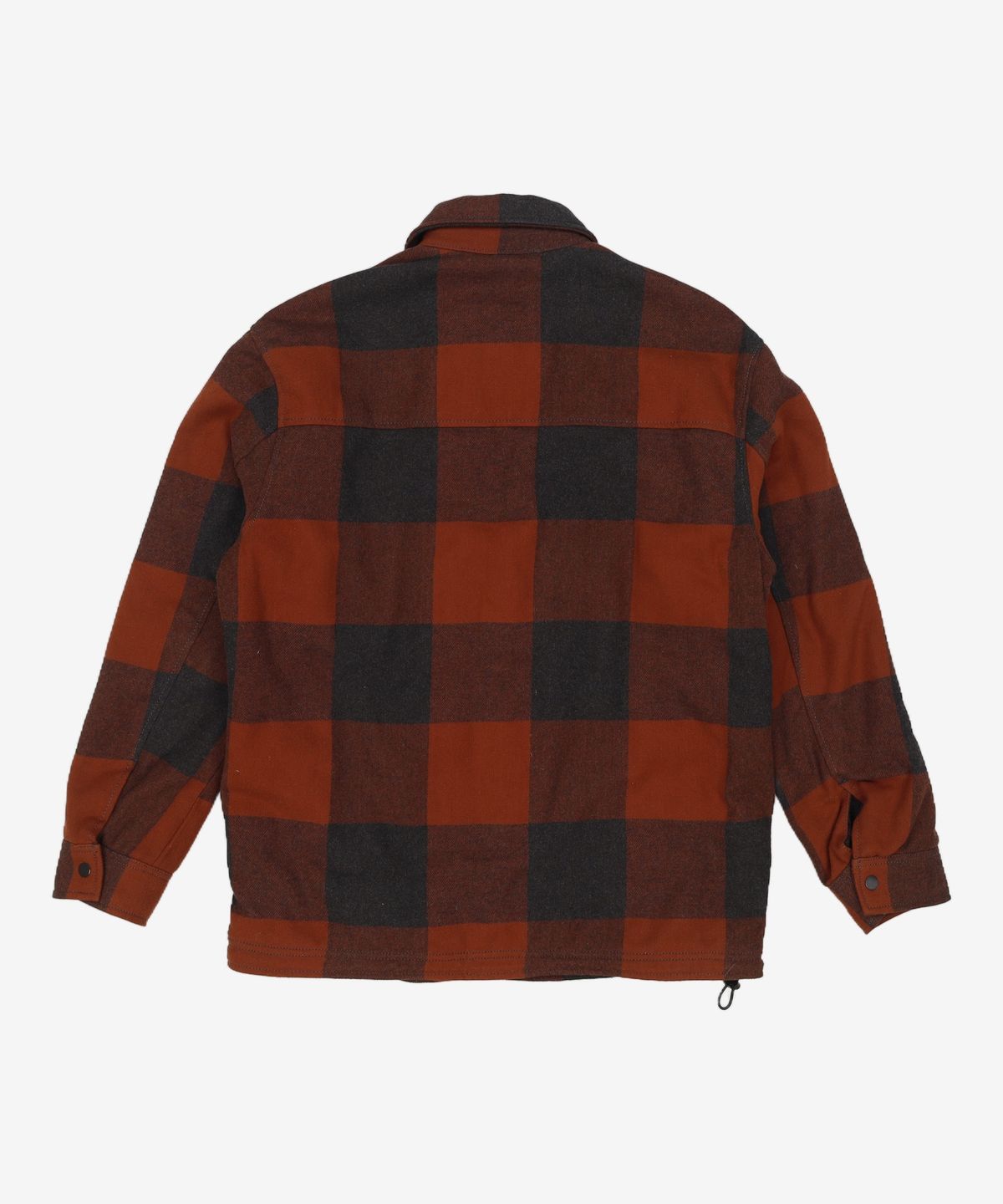 자라(ZARA) 기타 점퍼/재킷 M