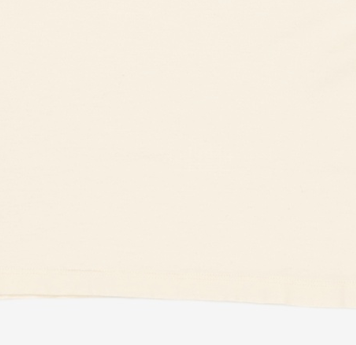 라코스테(LACOSTE) 여성 그래픽 반팔 티셔츠 TF1501-51G 056 36