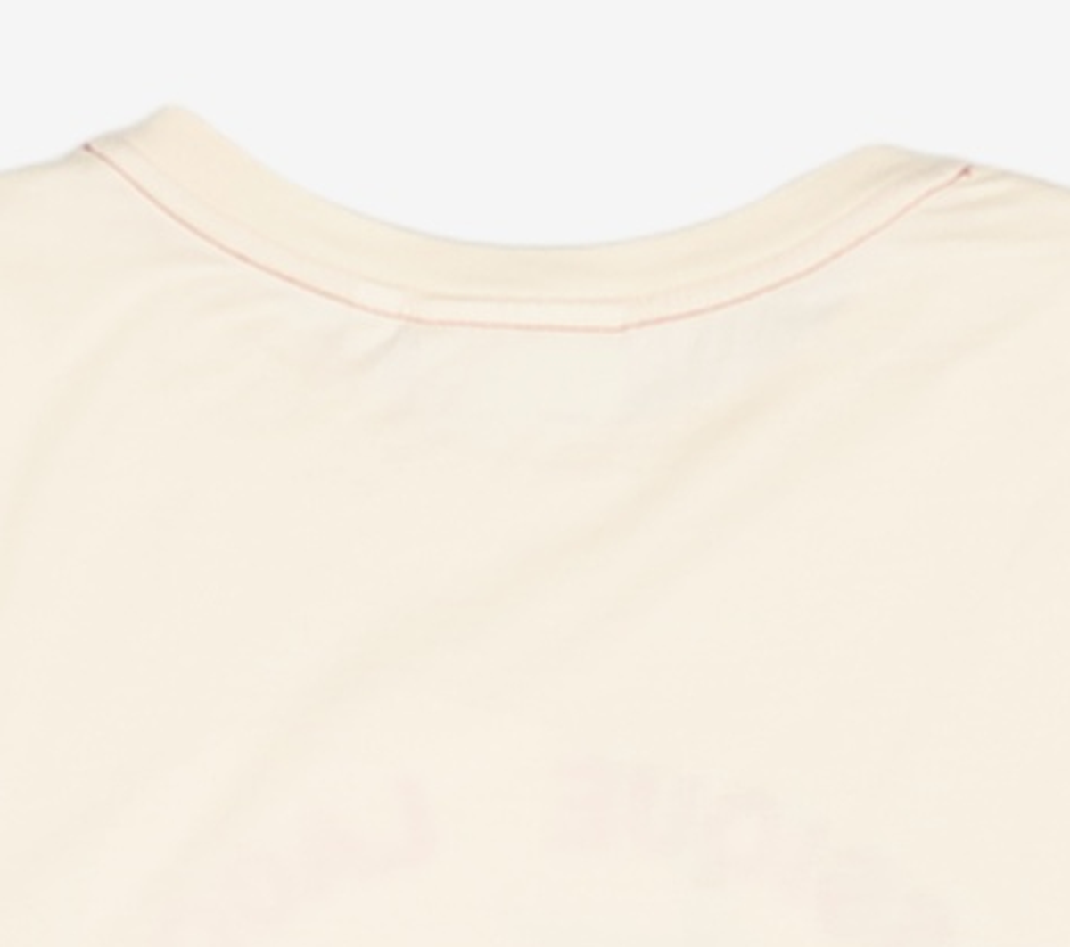라코스테(LACOSTE) 여성 그래픽 반팔 티셔츠 TF1501-51G 056 36