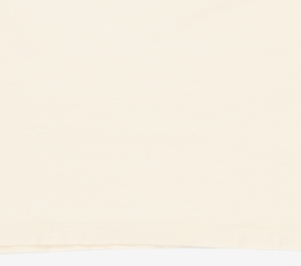 라코스테(LACOSTE) 여성 그래픽 반팔 티셔츠 TF1501-51G 056 36