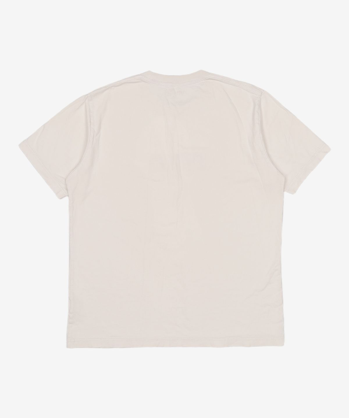 유니클로(UNIQLO) 반소매 티셔츠 XL