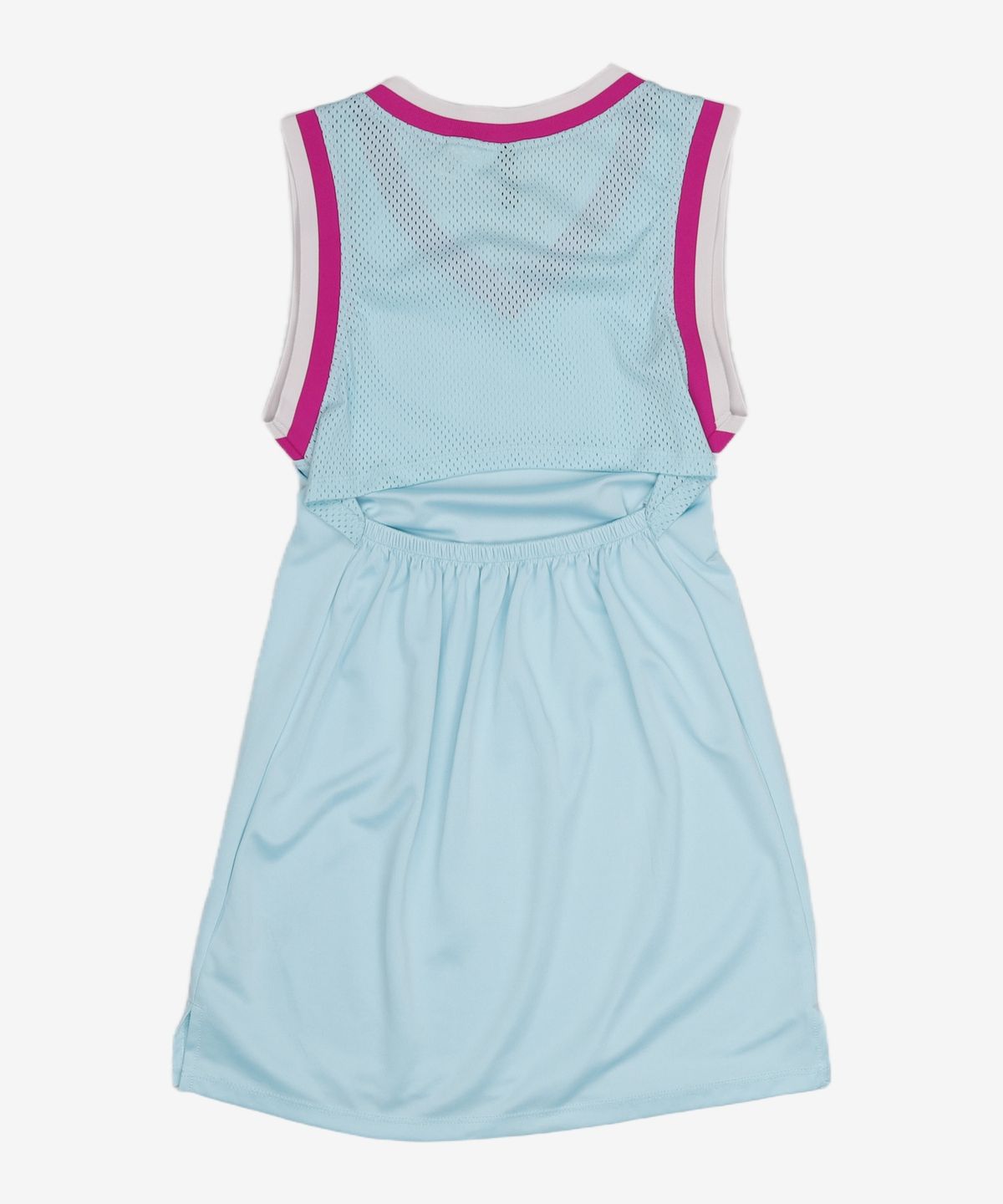 디바이디드에이치앤엠(DIVIDED H&M) 미니 원피스 155/80A
