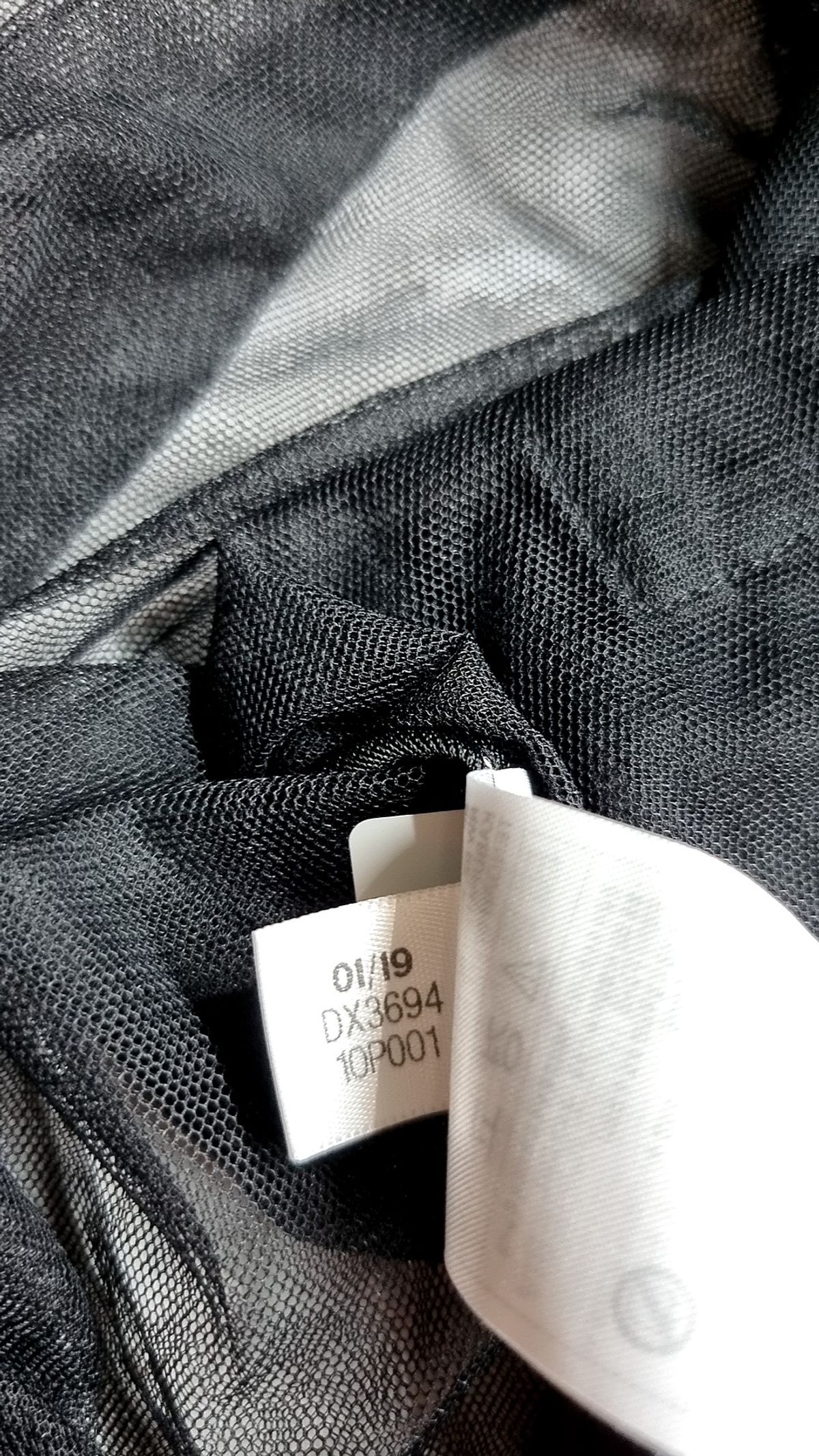 아디다스(ADIDAS) 트레이닝 재킷 S