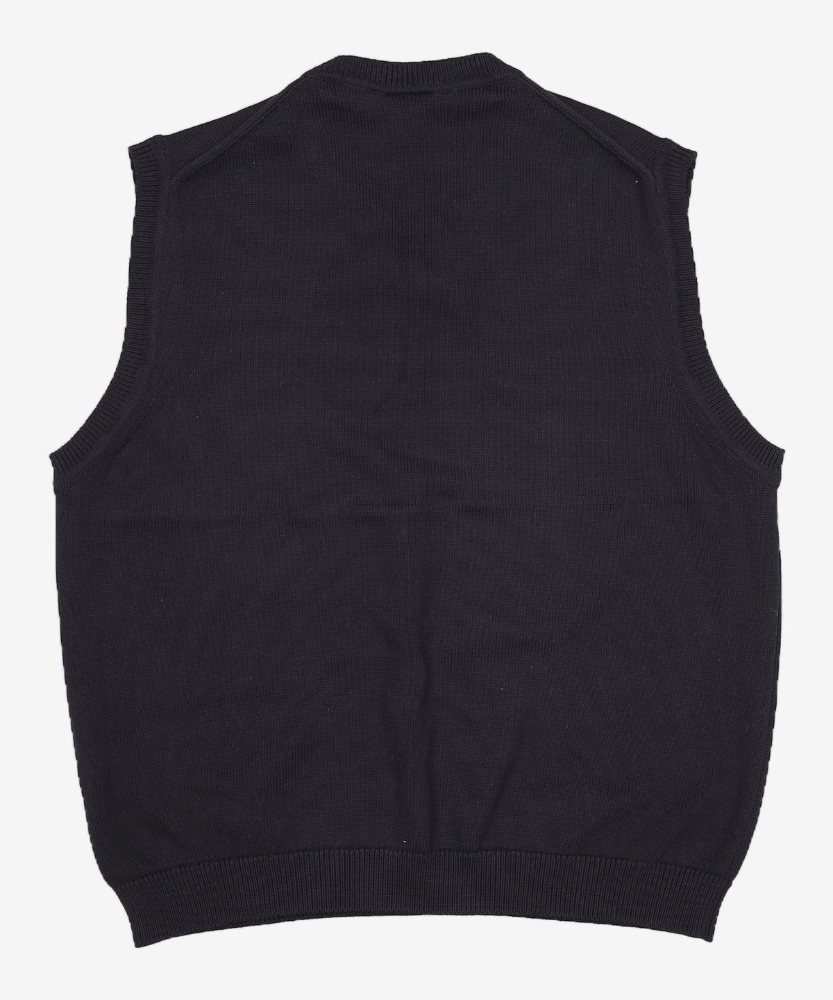 칼하트WIP(CARHARTT WIP) 베스트 L