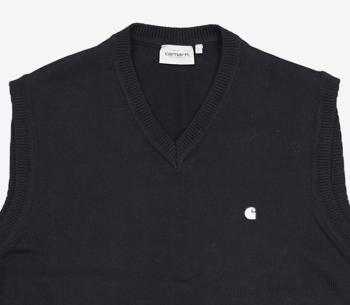 칼하트WIP(CARHARTT WIP) 베스트 L
