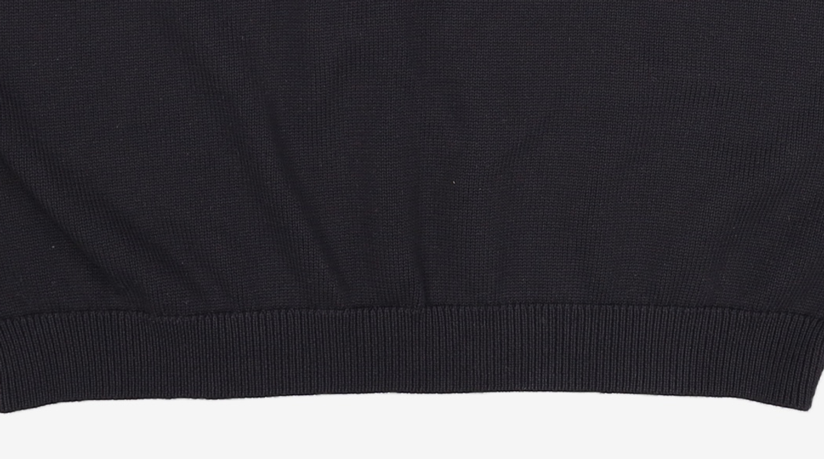 칼하트WIP(CARHARTT WIP) 베스트 L