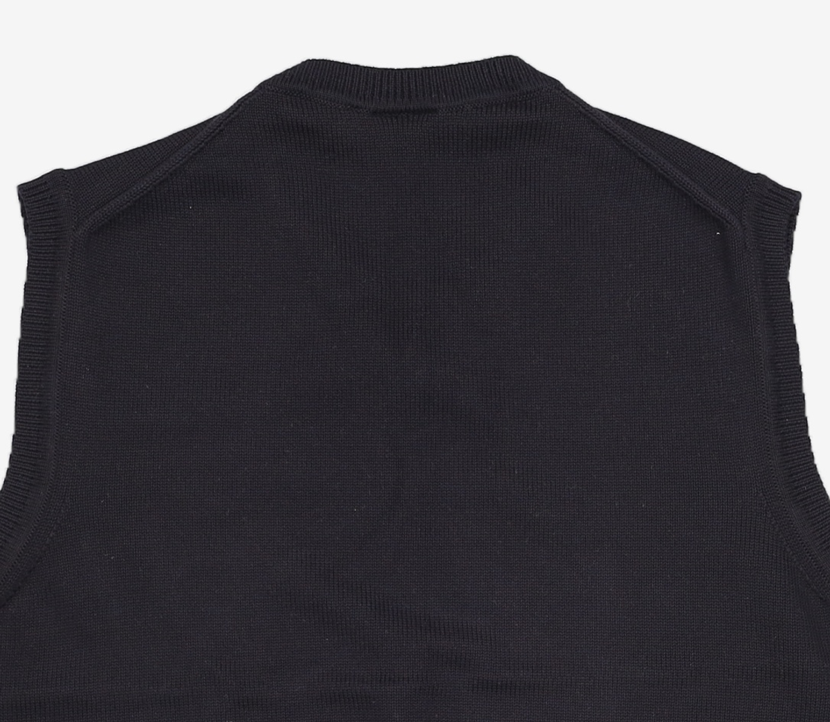 칼하트WIP(CARHARTT WIP) 베스트 L