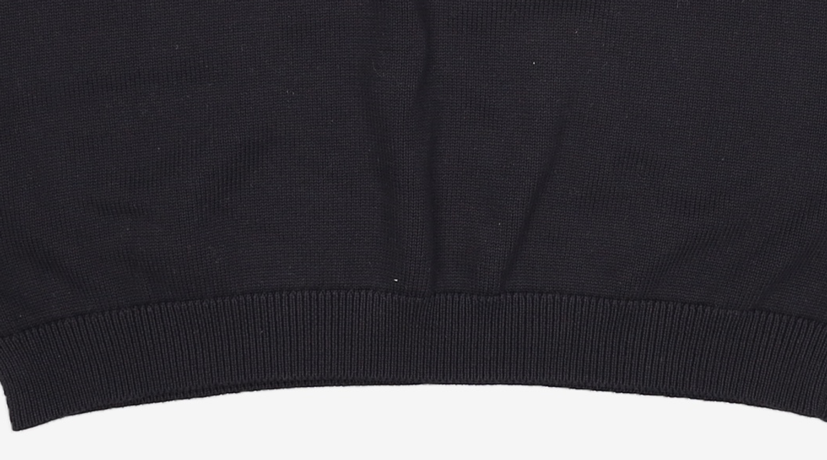 칼하트WIP(CARHARTT WIP) 베스트 L