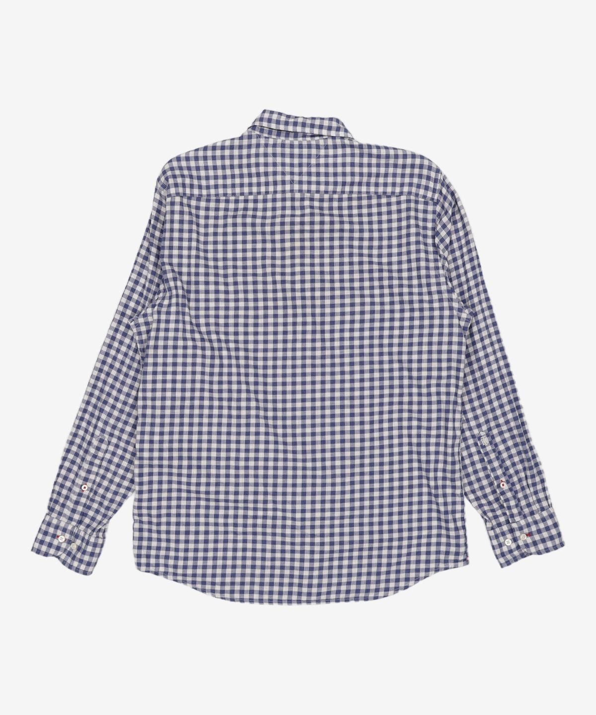 타미힐피거(TOMMY HILFIGER) 캐주얼 셔츠 L