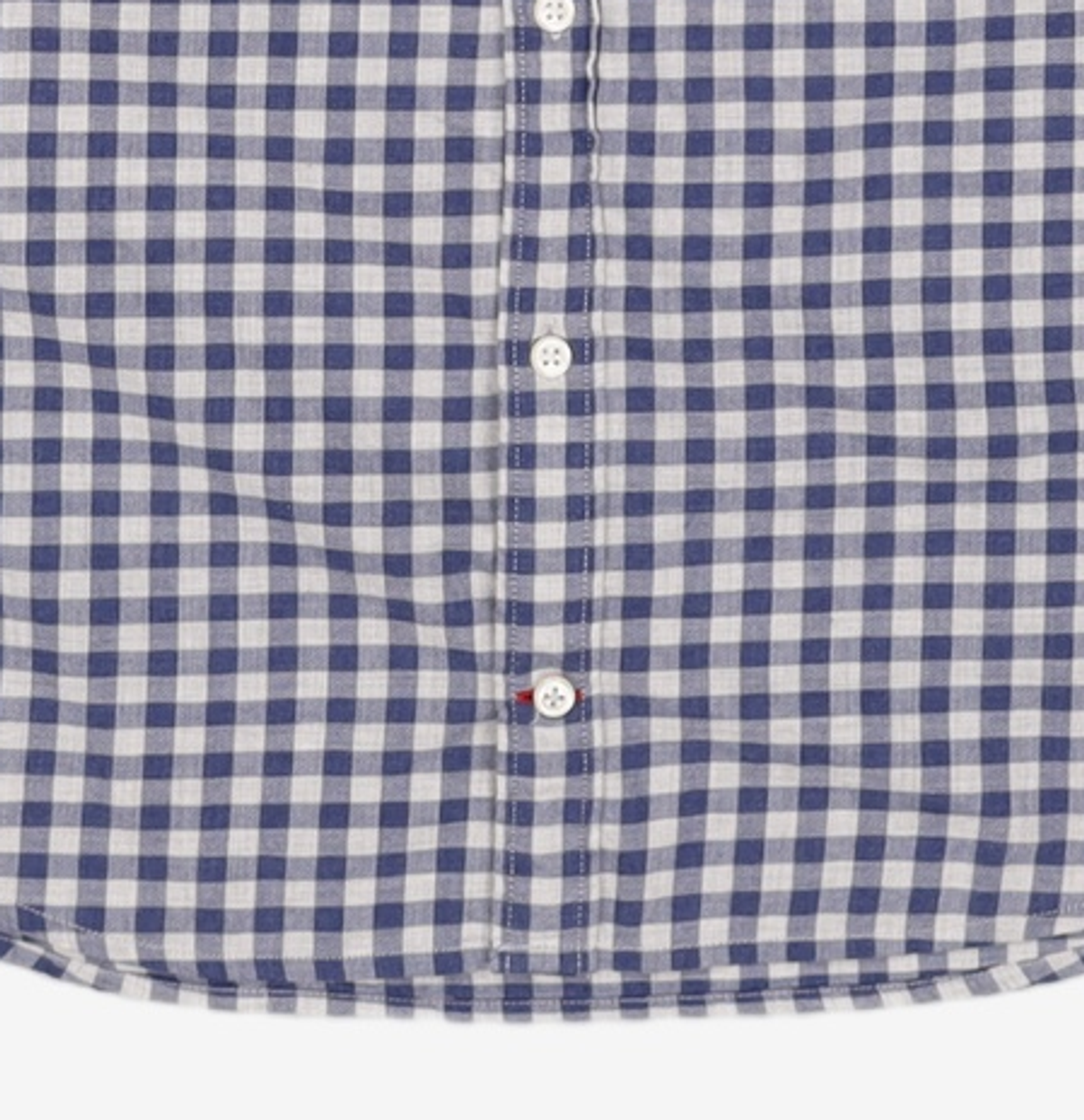 타미힐피거(TOMMY HILFIGER) 캐주얼 셔츠 L