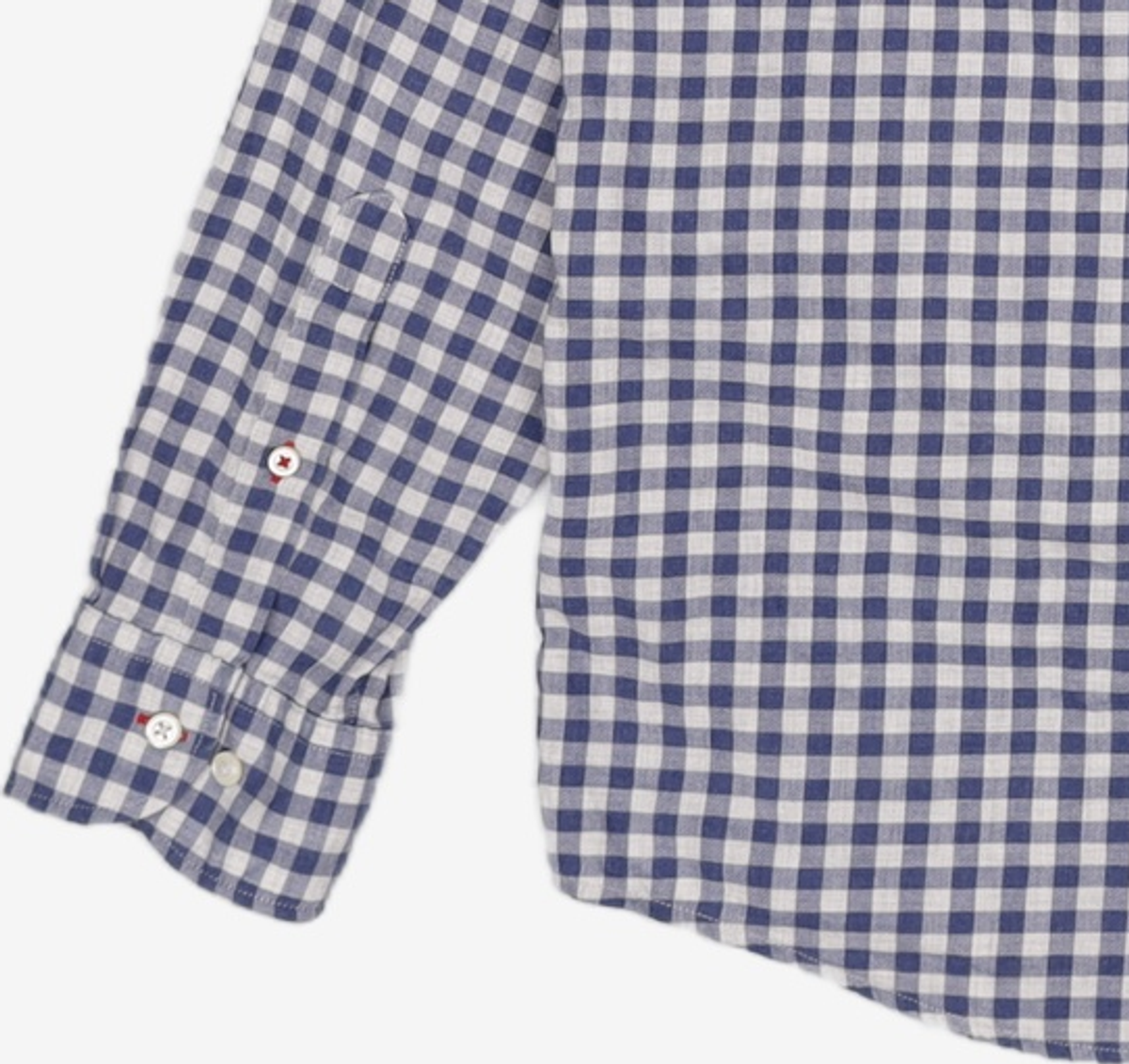 타미힐피거(TOMMY HILFIGER) 캐주얼 셔츠 L