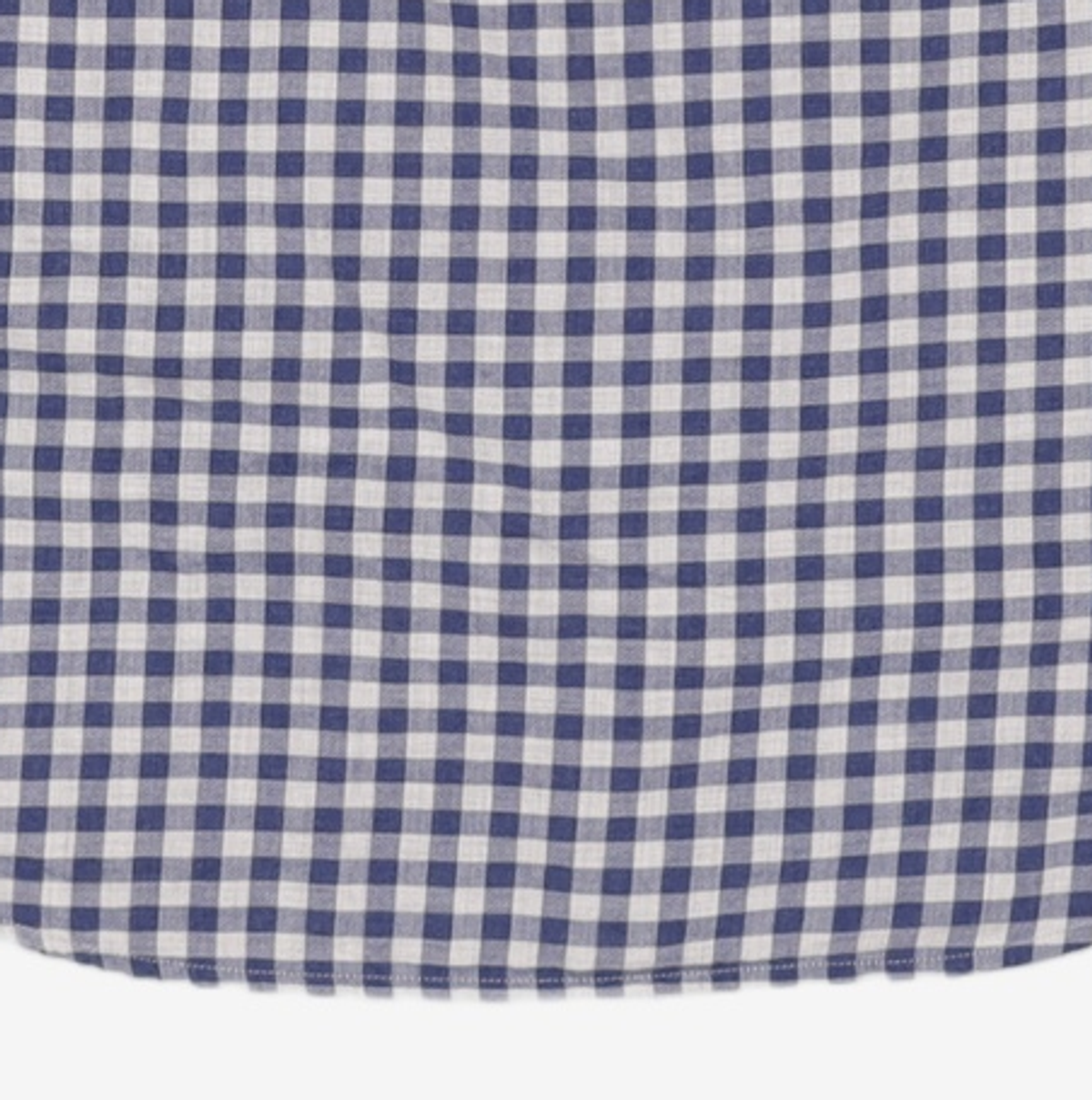 타미힐피거(TOMMY HILFIGER) 캐주얼 셔츠 L