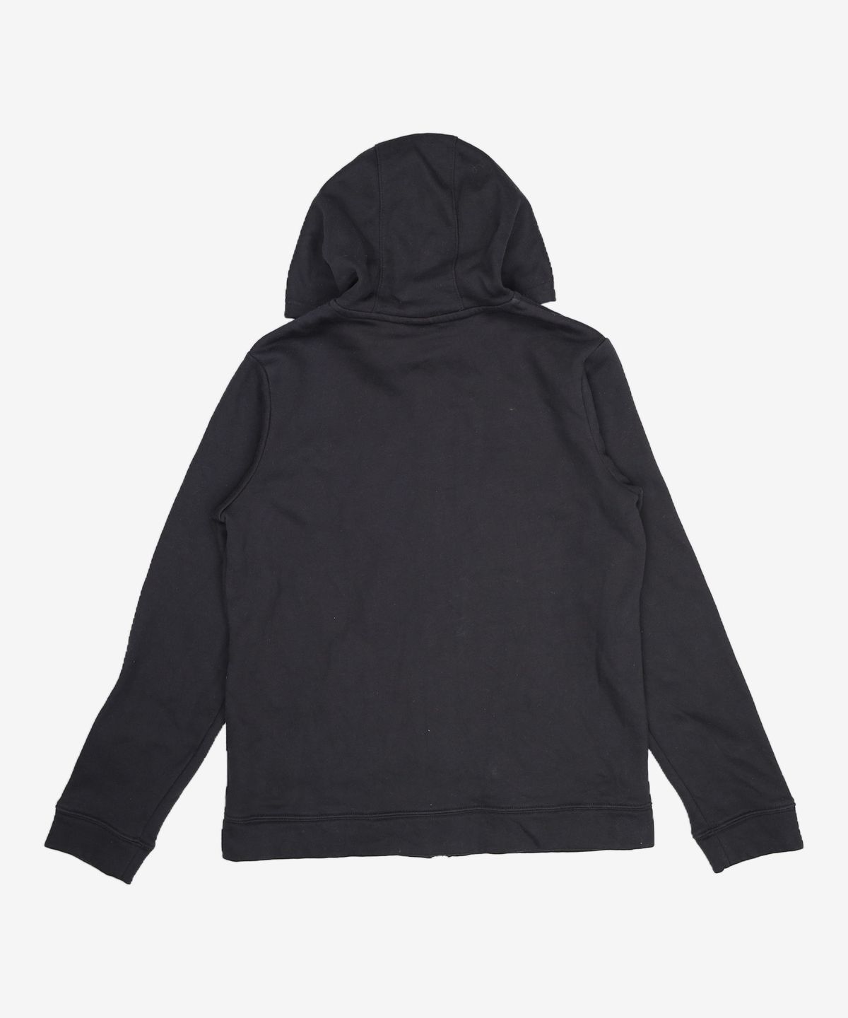 나이키(NIKE) 후드 집업 XL