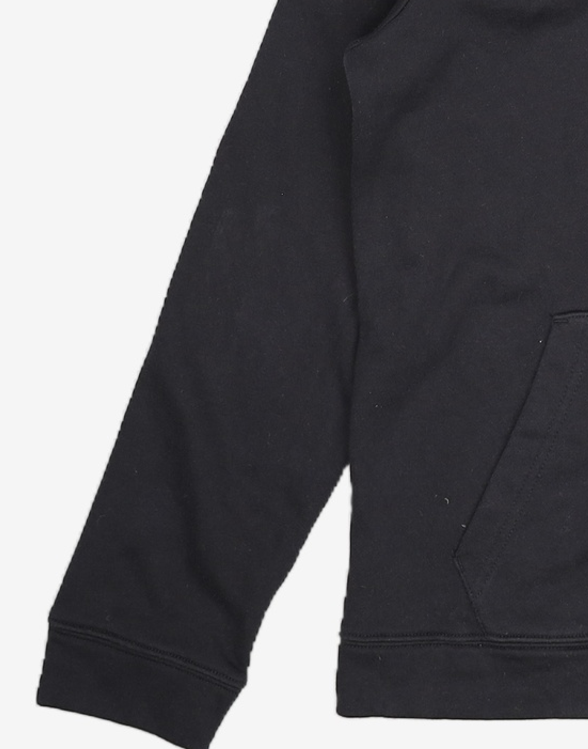 나이키(NIKE) 후드 집업 XL