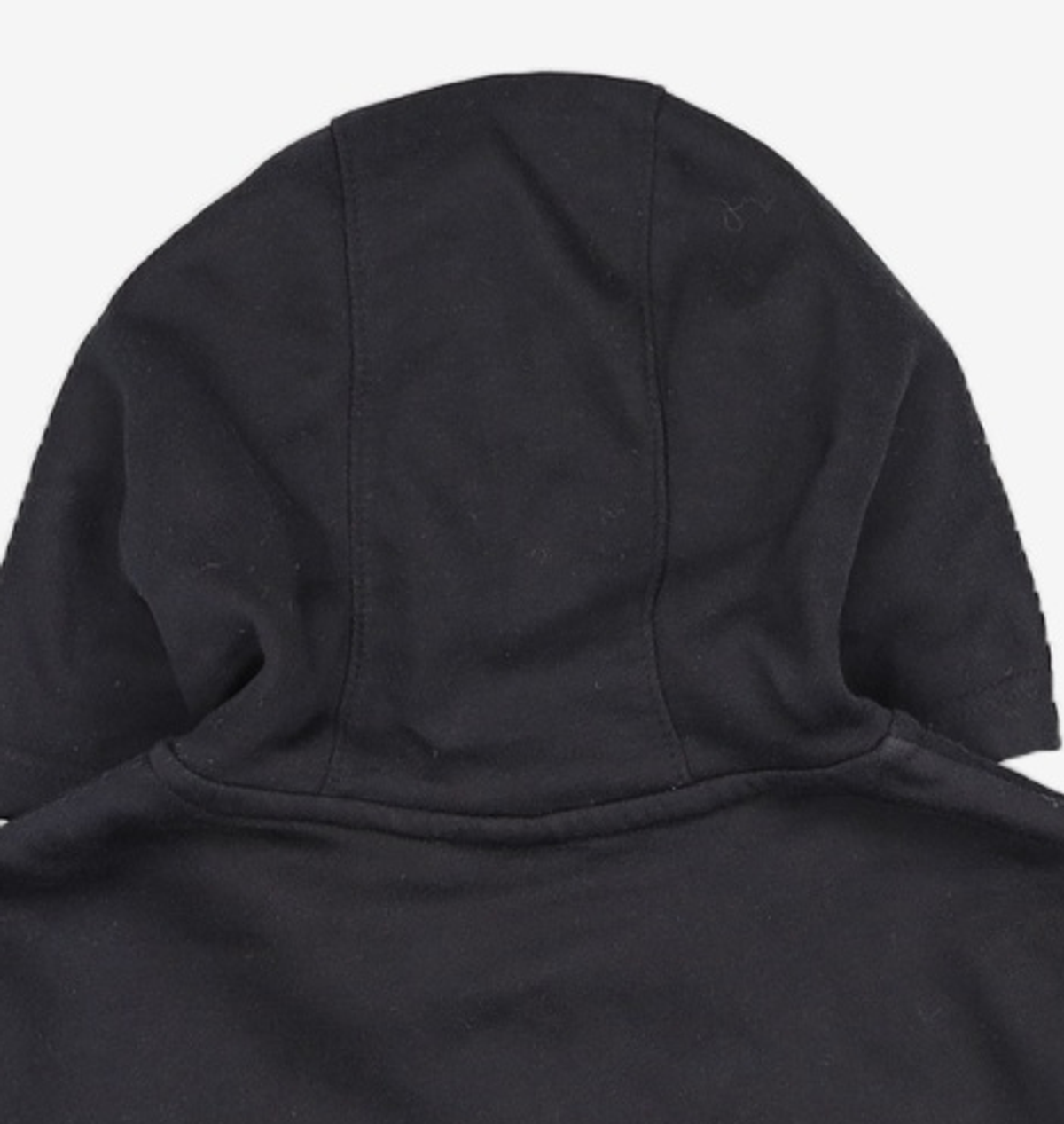나이키(NIKE) 후드 집업 XL