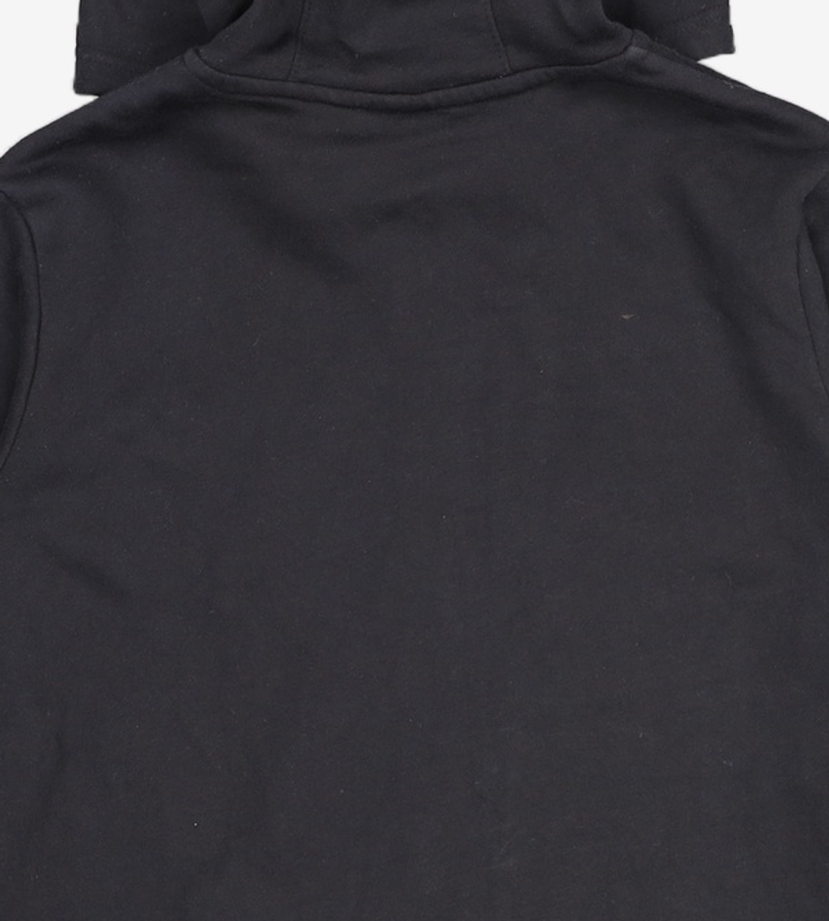 나이키(NIKE) 후드 집업 XL