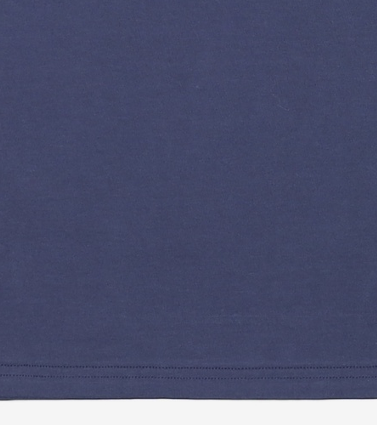 레코딩하우스(RECORDINGHOUSE) 반소매 티셔츠 M