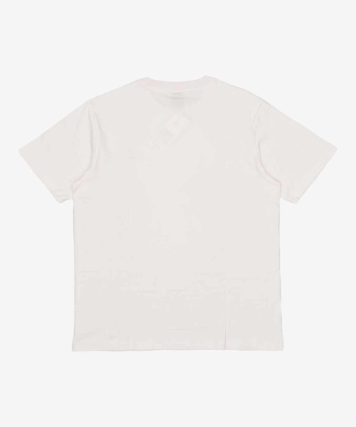 엄브로(UMBRO) 2PACK 반팔 티셔츠 화이트/블랙 UR111CRS20 95