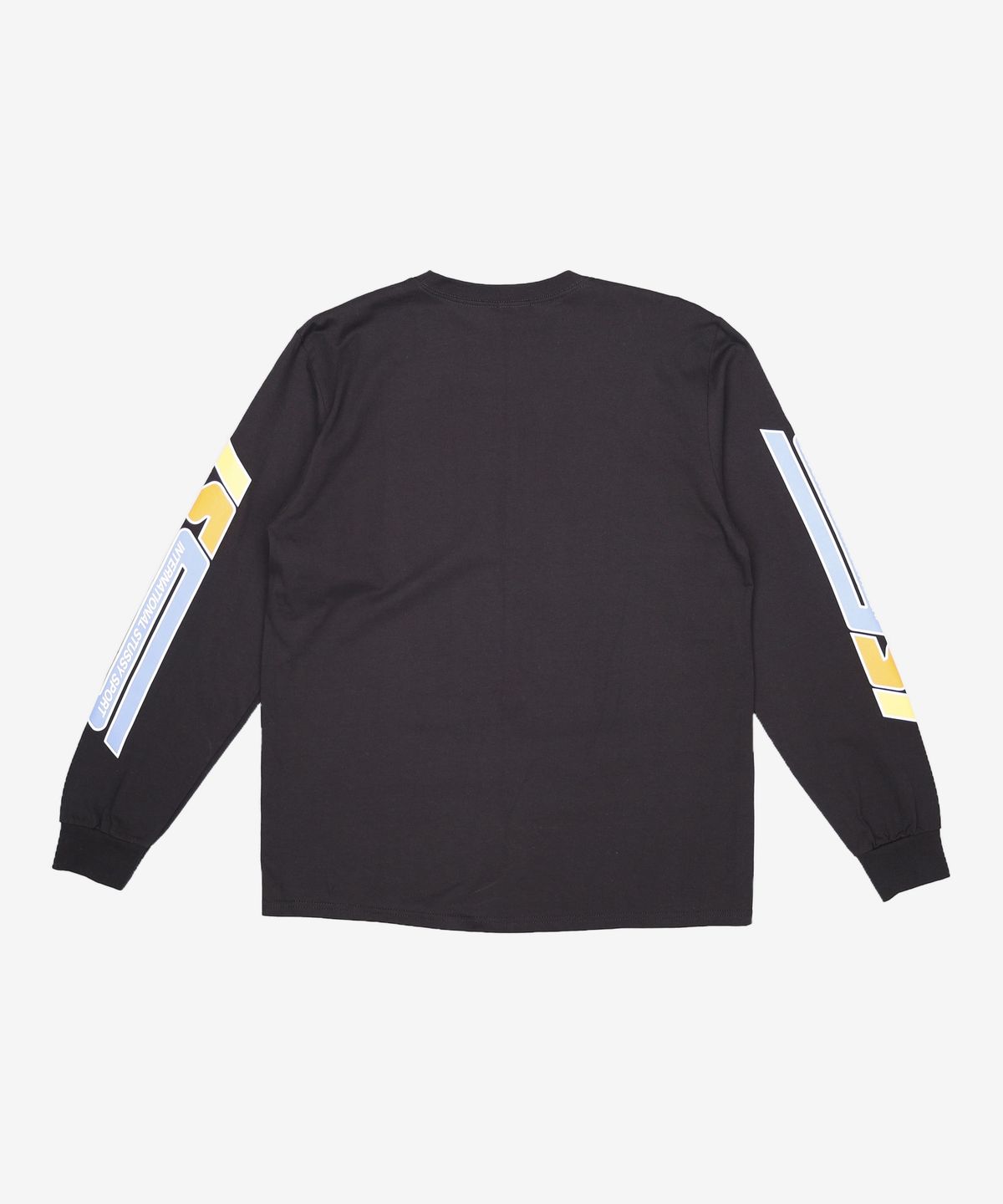 스투시(STUSSY) 긴소매 티셔츠 L