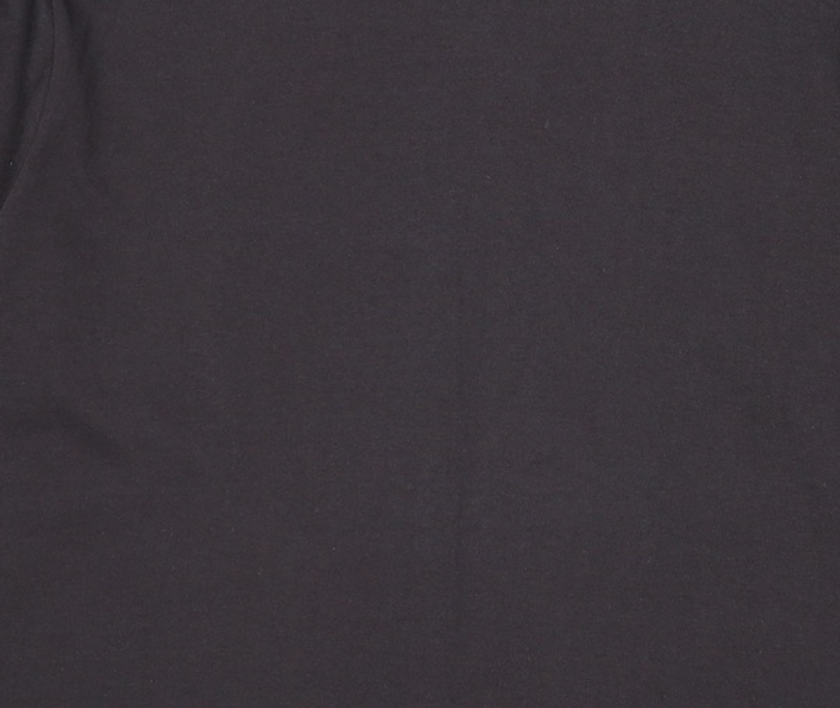 스투시(STUSSY) 긴소매 티셔츠 L