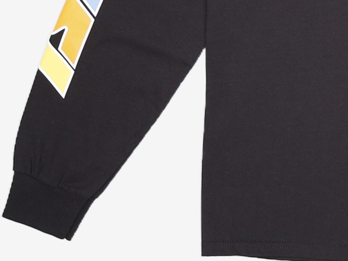 스투시(STUSSY) 긴소매 티셔츠 L