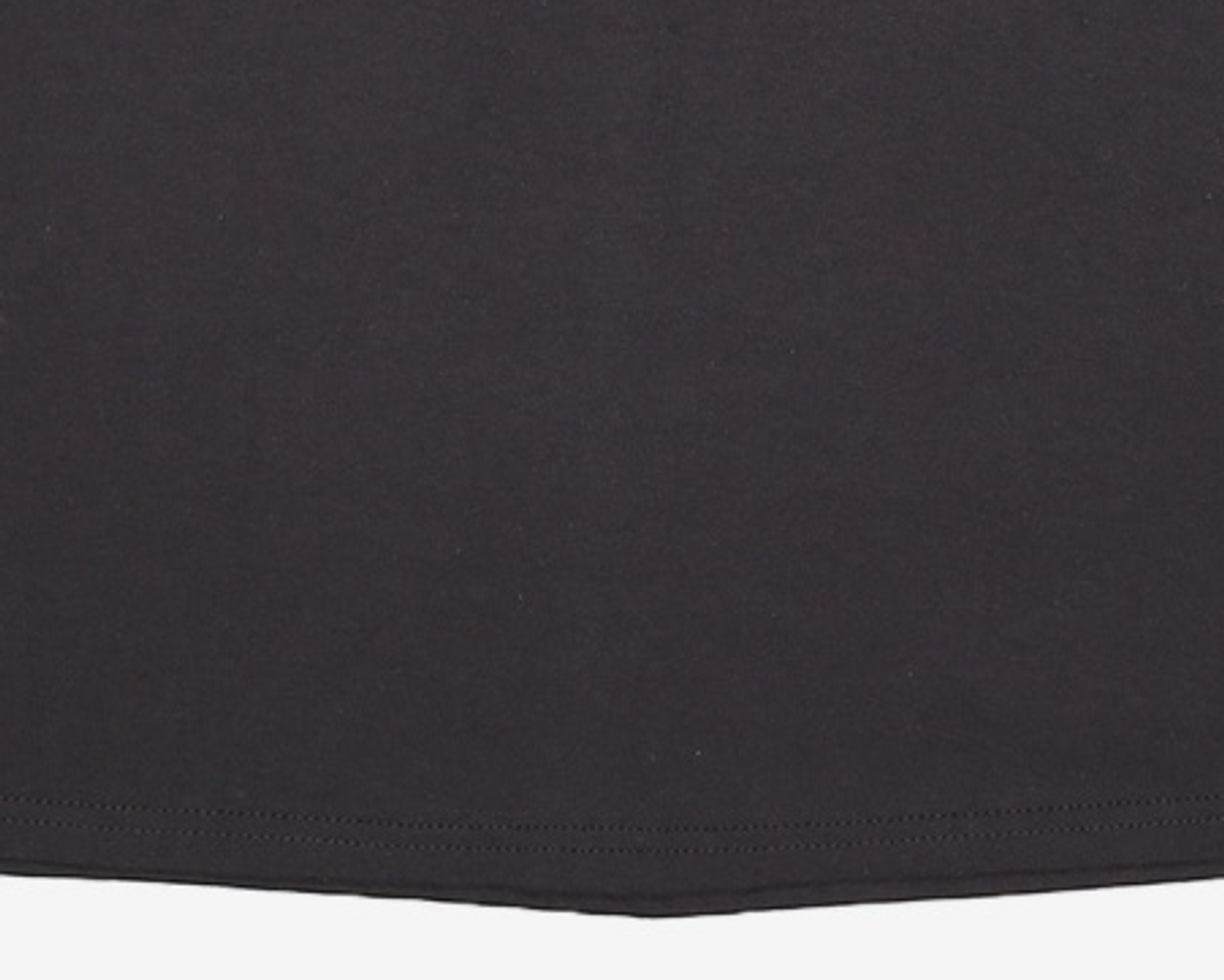 스투시(STUSSY) 긴소매 티셔츠 L