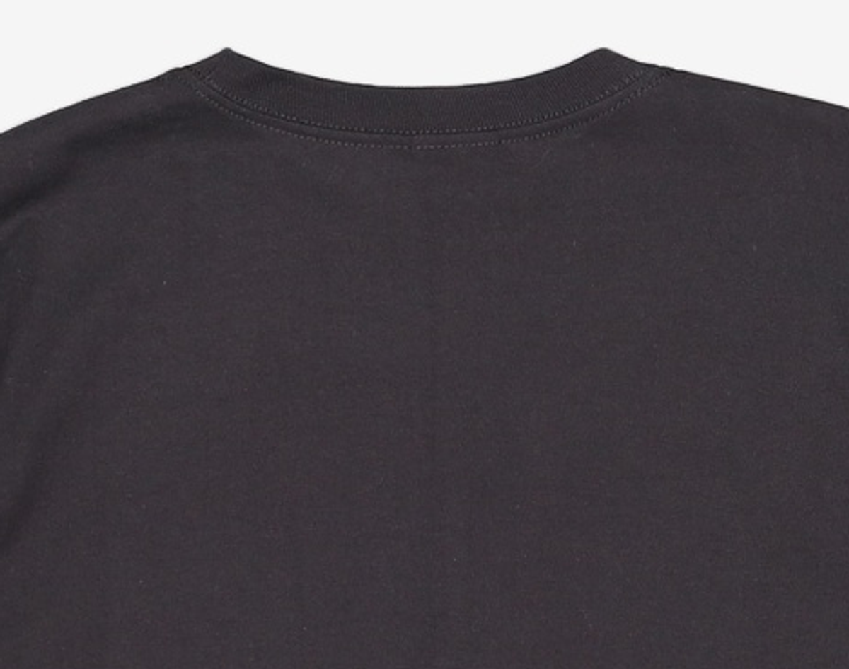 스투시(STUSSY) 긴소매 티셔츠 L