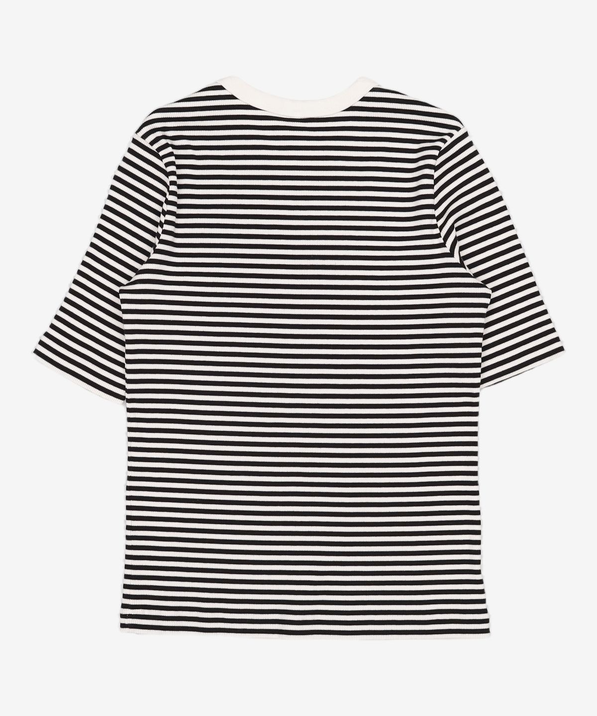 유니클로(UNIQLO) 반소매 티셔츠 L